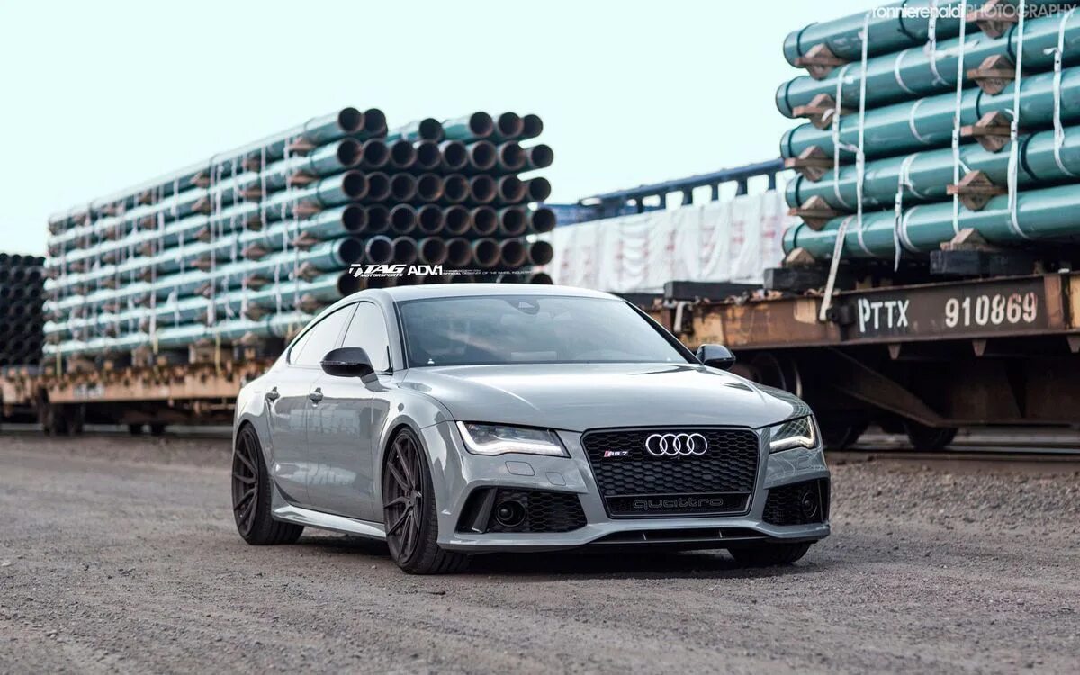 Ауди аск. Audi rs7 2022. Audi rs7 2020. Audi rs7 2023. Audi rs7 Nardo Grey.