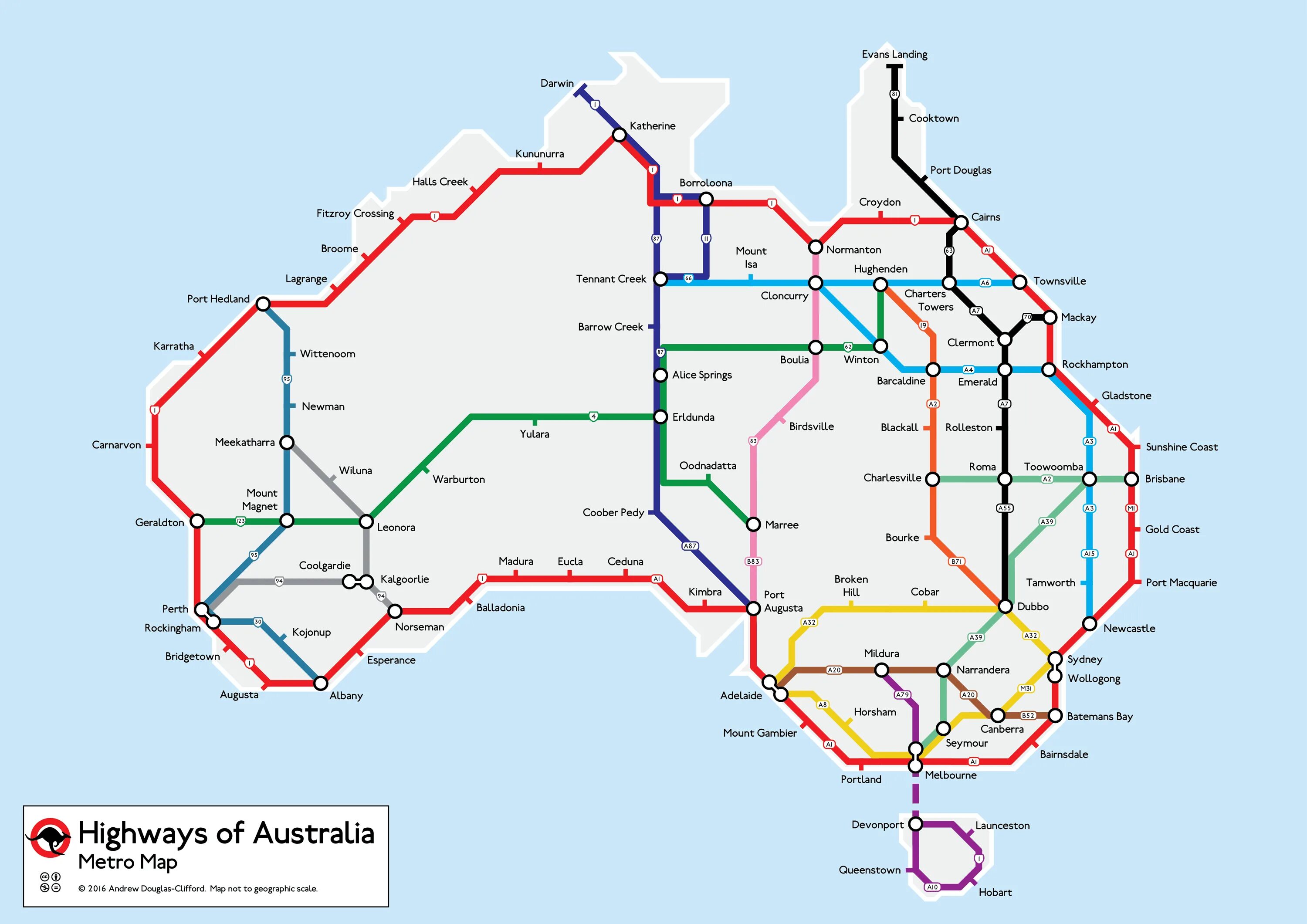 Метро Австралии схема. Схема метро Сиднея Австралия. Карта железнодорожных путей Австралии. Железные дороги Австралии схема.