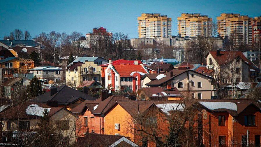 Городская среда владимирская область. Владимировская область города. Проект про город Суздаль.