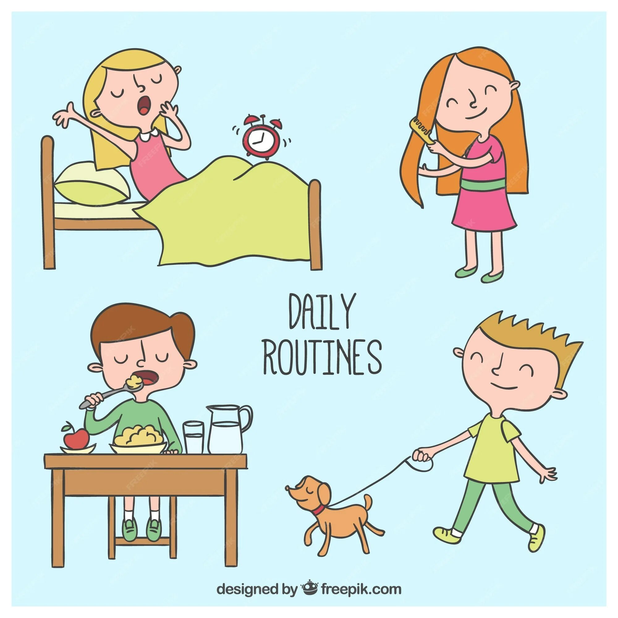 Daily Routine. Сутки рисунок. Daily Routine картинки. Картинки на тему my Daily Routine. Daily routines wordwall