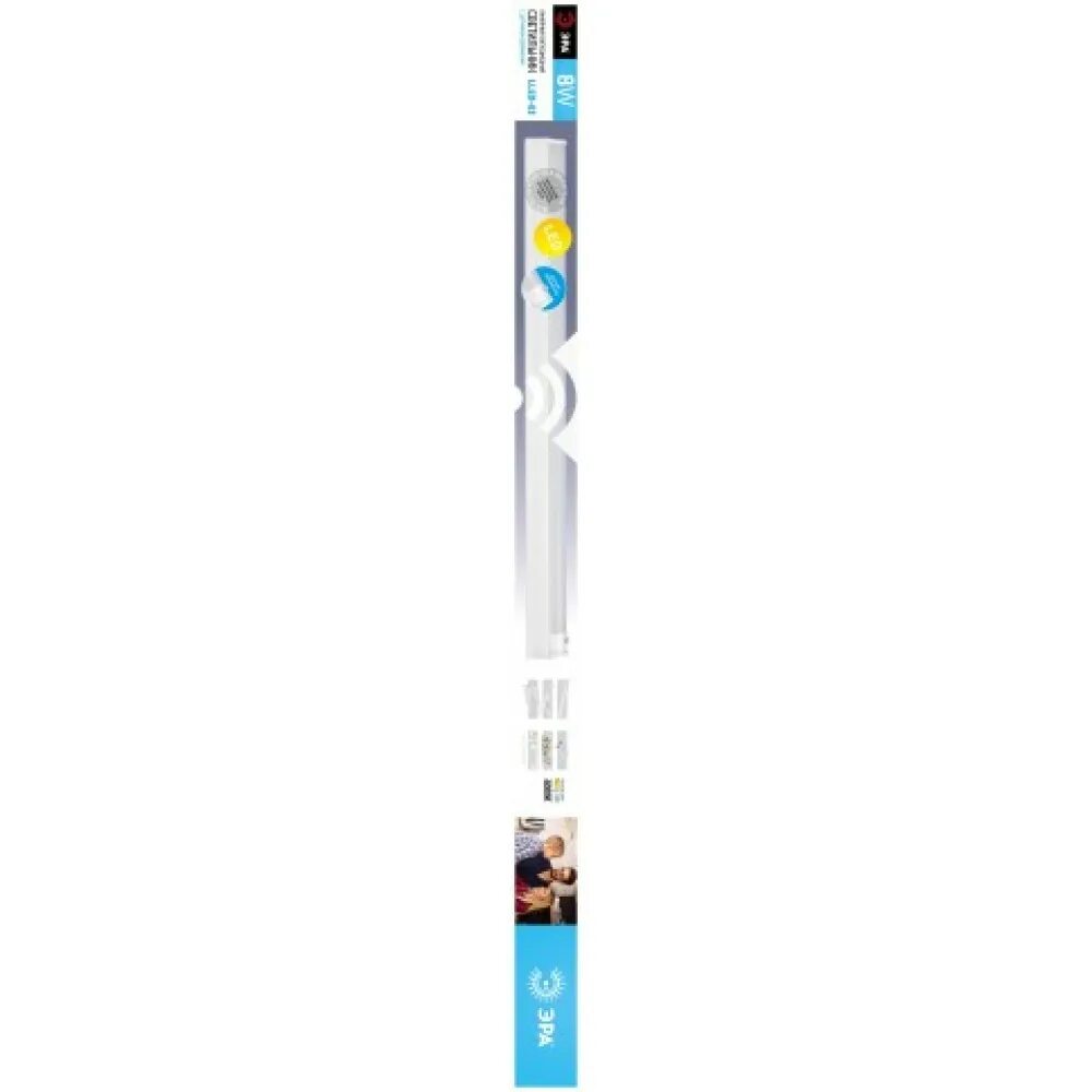 Светильник эра с датчиком. Линейный светильник led эра lled-02-08w-4000-ms-w (125). эра линейный led светильник lled-01-08w-4000-w (251200). светильник эра линейный lled-02-04w-4000-ms-w. светильник сд линейный эра lled-01-08w-4000-w 572мм 8вт 220в 4000к 700лм ip20.