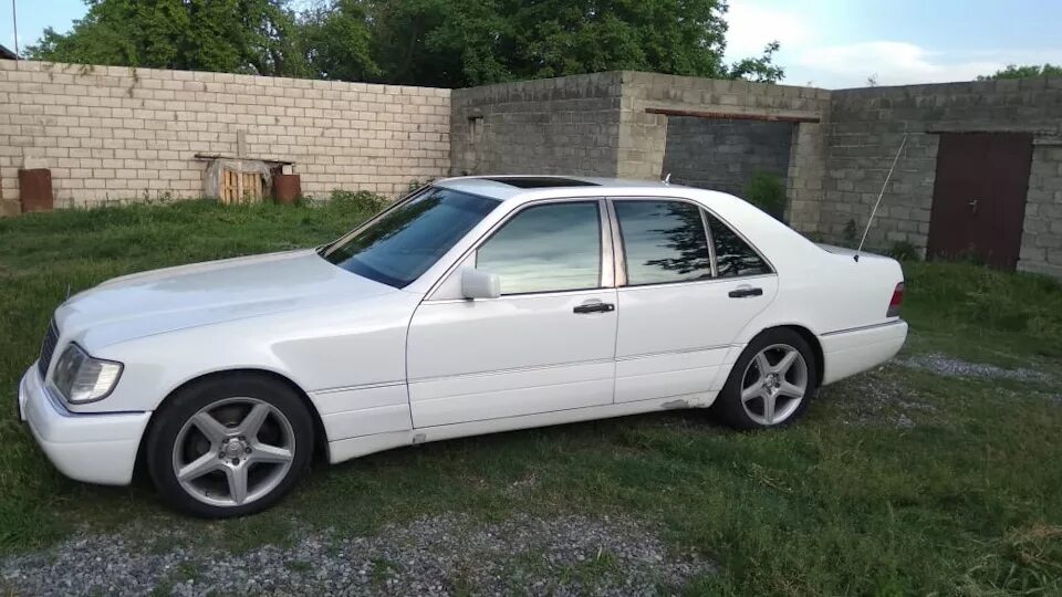 Авито владикавказ мерседес. Авито владикавказ мерседес. Мерс 211 беркат. Mercedes w124 e60 amg. Авито владикавказ мерседес.