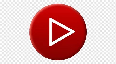 Video player play
