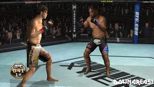 Ppsspp ufc. Ufc undisputed 2010 псп. ufc undisputed 3 playstation portable. ufc undisputed 2010 psp мод. ufc undisputed 3 psp.