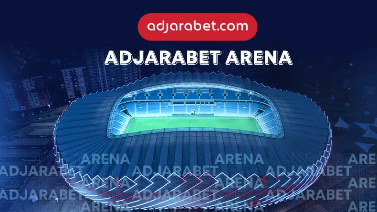 Adjarabet logo. Vivaro adjarabet. Adjarabet jackpot. Adjarabet armenia. Adjarabet.