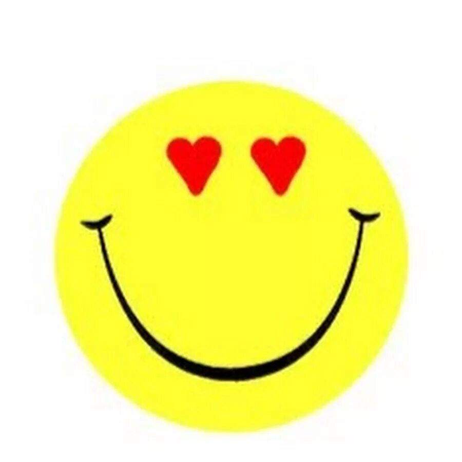 Стикеры любовь. Смайлик любовь картинки. Любовные смайлики. Смайлик люблю тебя. Смайлик любимой жене.
