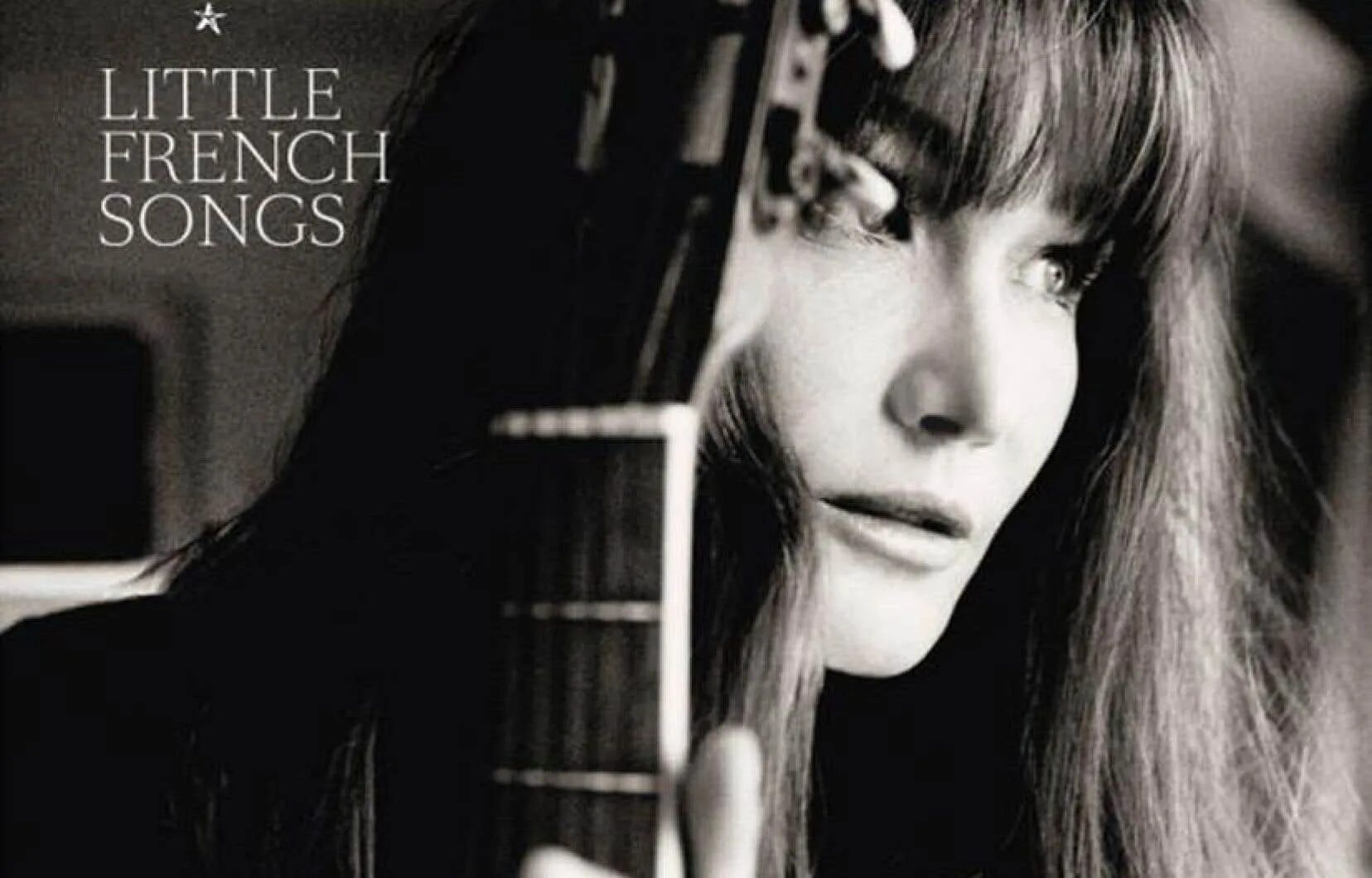 Carla Bruni блондинка. Carla Bruni the winner takes it all. Moon River Carla Bruni. Веселая французская песня