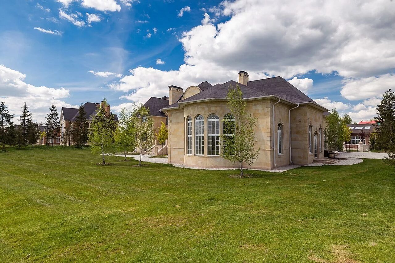 Коттеджный поселок агаларов эстэйт. Коттеджные поселки эстейт. Поместье агаларов эстейт. Коттеджные поселки эстейт. Новая рига агаларов эстейт.