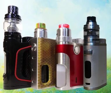 Pico 2