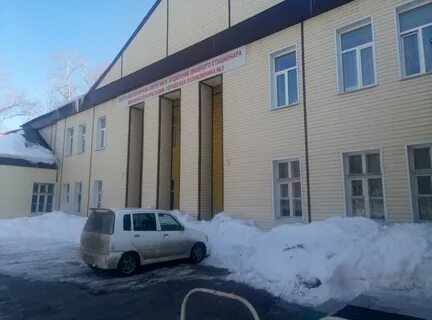 Телефон женской консультации воронеж