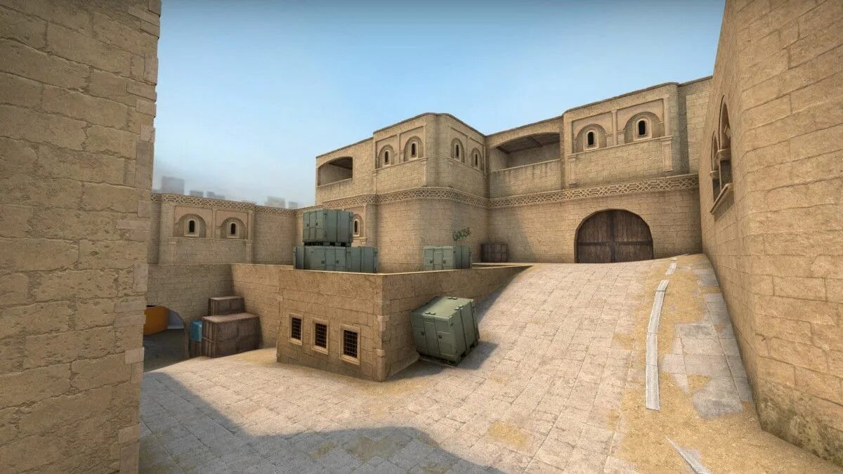 Dust 2 плент а. КС го Dust 1. Dust 2 Dust. Dust 2 CS go. Даст 2 кс2