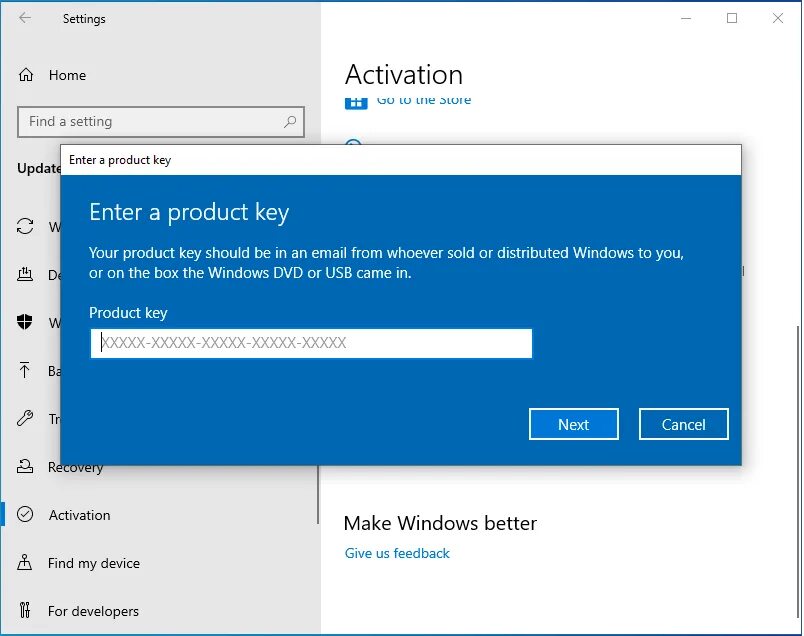 Activation key. Ключ активации windows 10 домашняя лицензионный ключ. ключ активации windows 10 home. виндовс 10 home ключ для активации. windows 10 2025 product key.