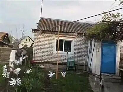 Погода в красных липках. Погода в красных липках. Х. Красные липки, д. Погода в красных липках.