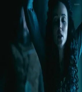 Karen Hassan Nude.