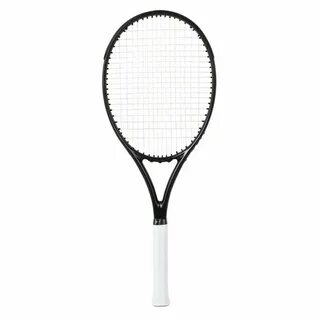 Ракетка для тенниса dunlop