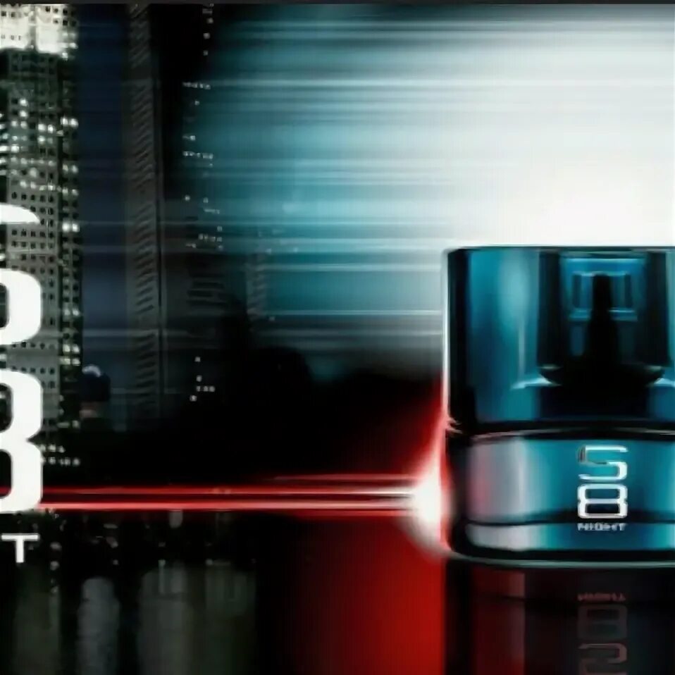 Туалетная вода oriflame s8 night. Oriflame s8 night. Туалетная вода oriflame s8 night. Туалетная вода с8 найт орифлейм. Oriflame s8 night туалетная вода для мужчин.