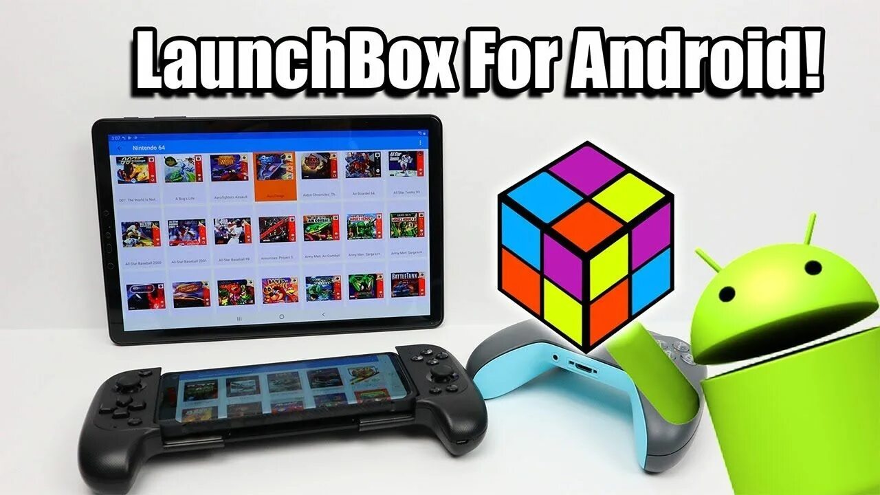 Launchbox logo игра. Ланч бокс винтажный. Электрогриль kitfort кт-1658. Ланч бокс ретро ссср. Sonic mega collection plus.