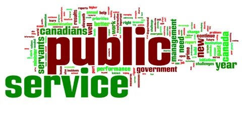 True public