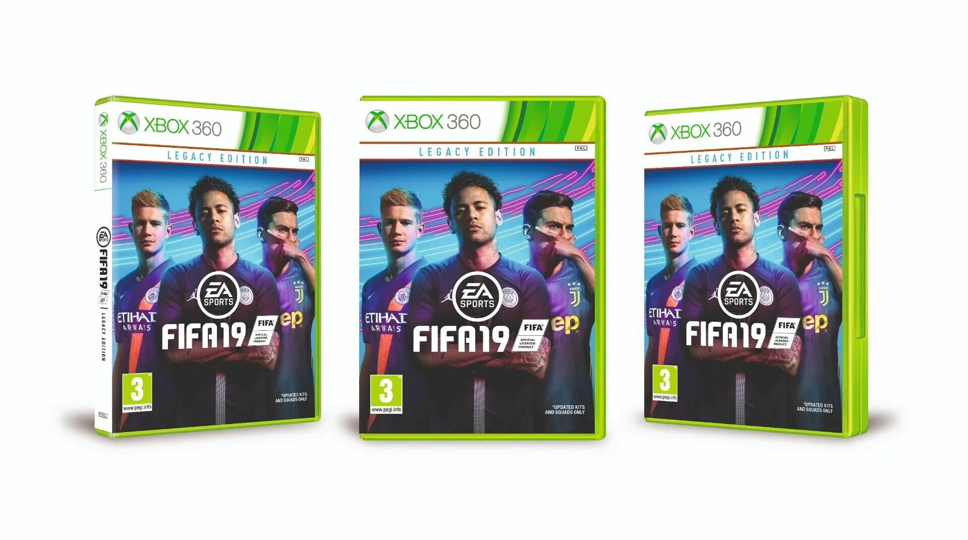 Fifa 19 xbox 360. ФИФА 19 на Xbox 360. Обложка ФИФА 19 Xbox 360. ФИФА на иксбокс 360. FIFA 19 на Xbox 360 Графика.