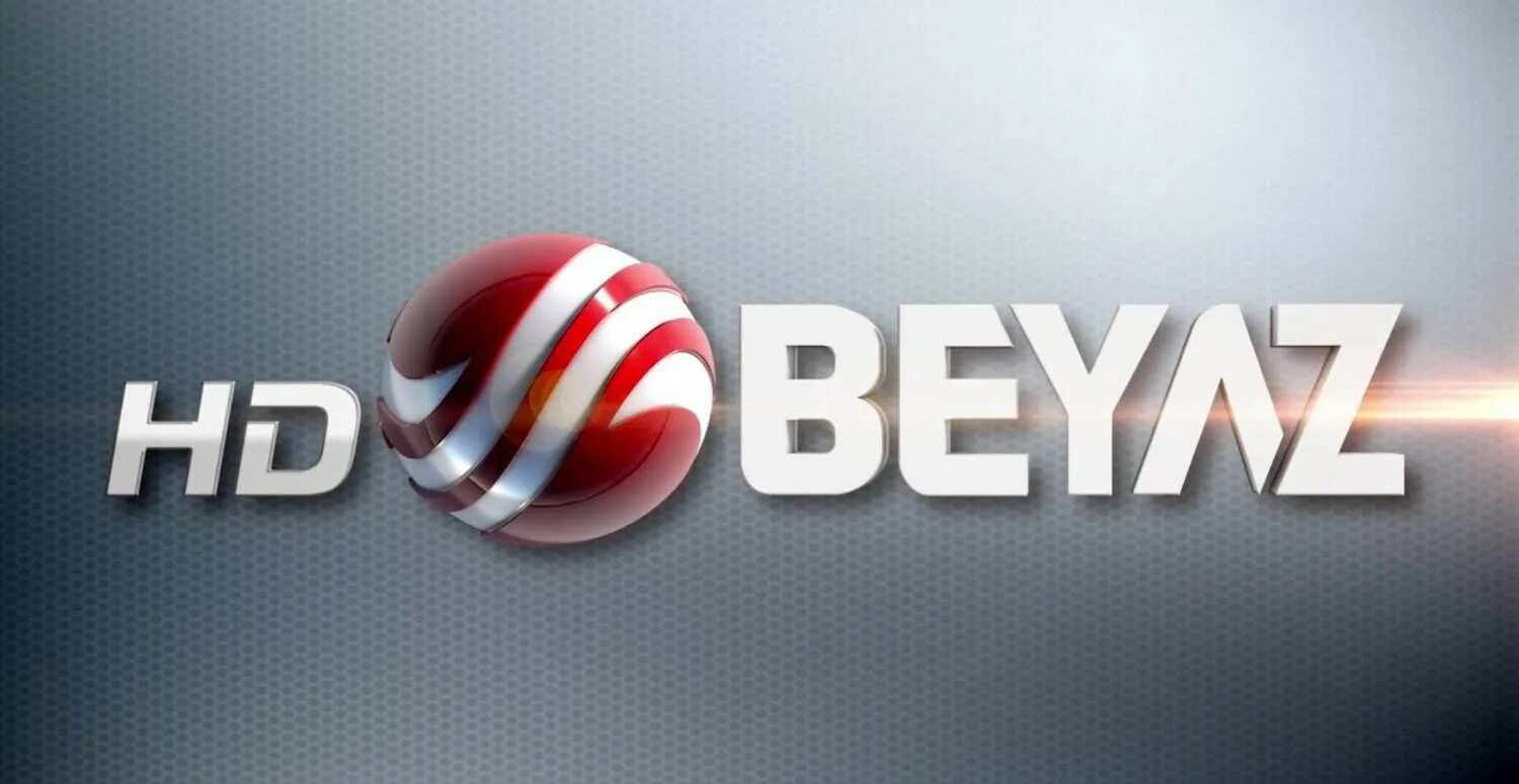 Beyaz TV PNG. Зор ТВ.