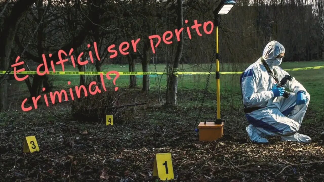 Crucial mx500 1tb. Investigation process. Investigator игра. Механический компьютер. Полиция манхэдан nypd.