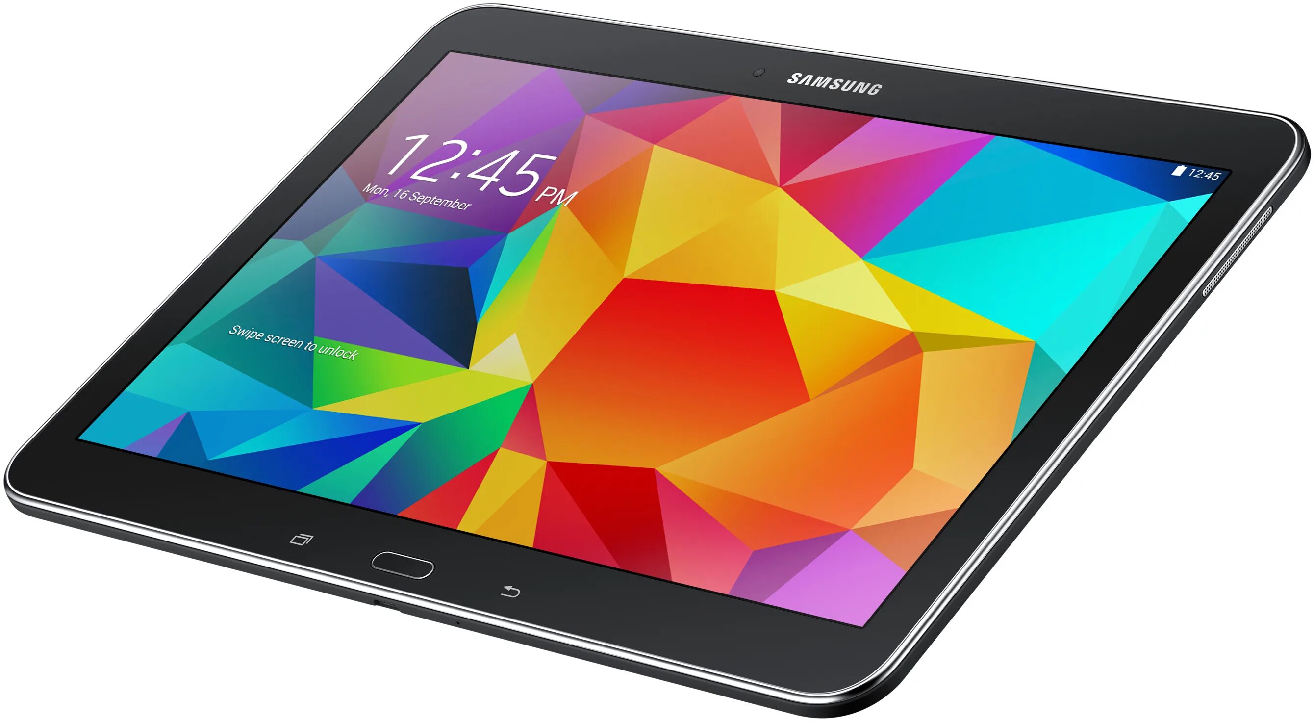 Купить планшет 10.4. Samsung Galaxy Tab 4 10.1 SM-t530. Samsung Galaxy Tab 4 10.1 SM-t535. Планшет Samsung Galaxy Tab 4 10.1 SM-t530 16gb. Samsung Galaxy Tab 4 t531.