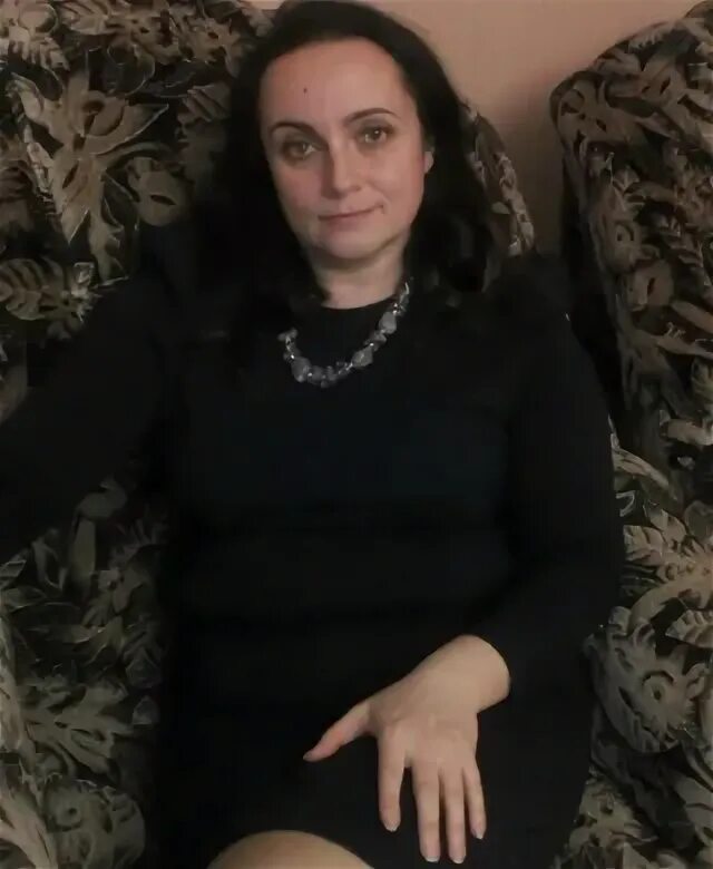 Каткова рязань. Лена каткова. Каткова рязань. Каткова рязань. Эльзара сулейманова.