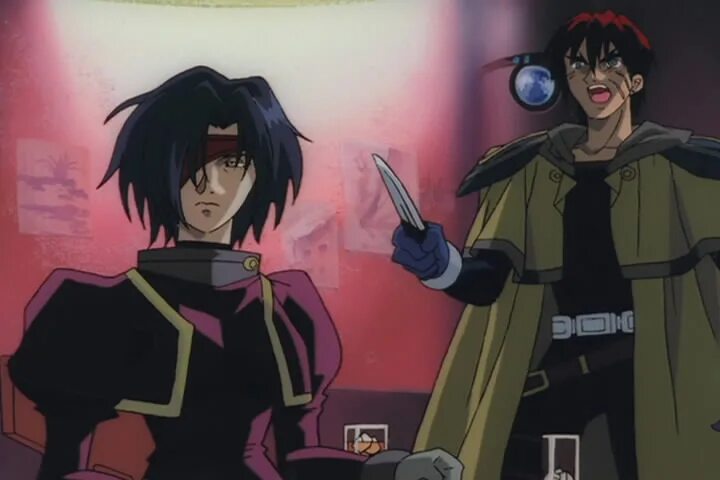 рыцарь со звезды. рыцарь со звезды. звездные рыцари со звезды изгоев (1998). Outlaw star аниме. звёздный рыцарь аниме.