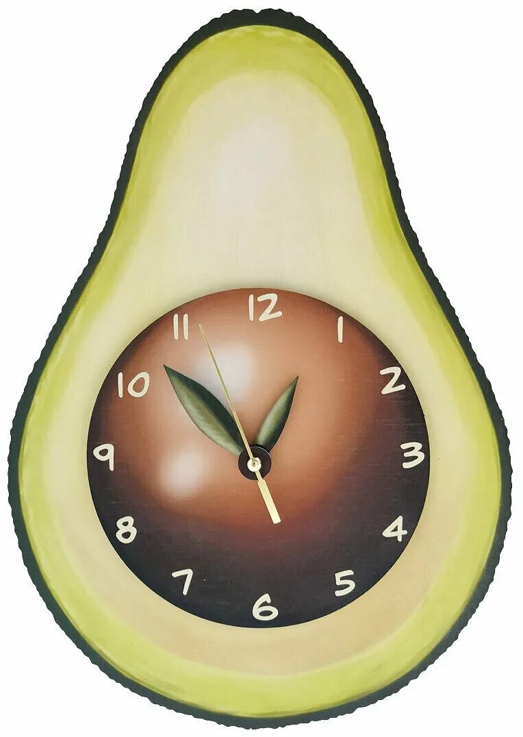 Будильник злегия 362-02. Будильник авокадо. Часы авокадо. Часы настольные авокадо. Часы авокадо настенные.