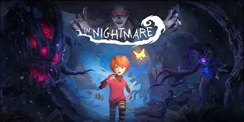 Nightmare download