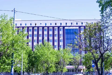 Кардиоцентр номер регистратуры