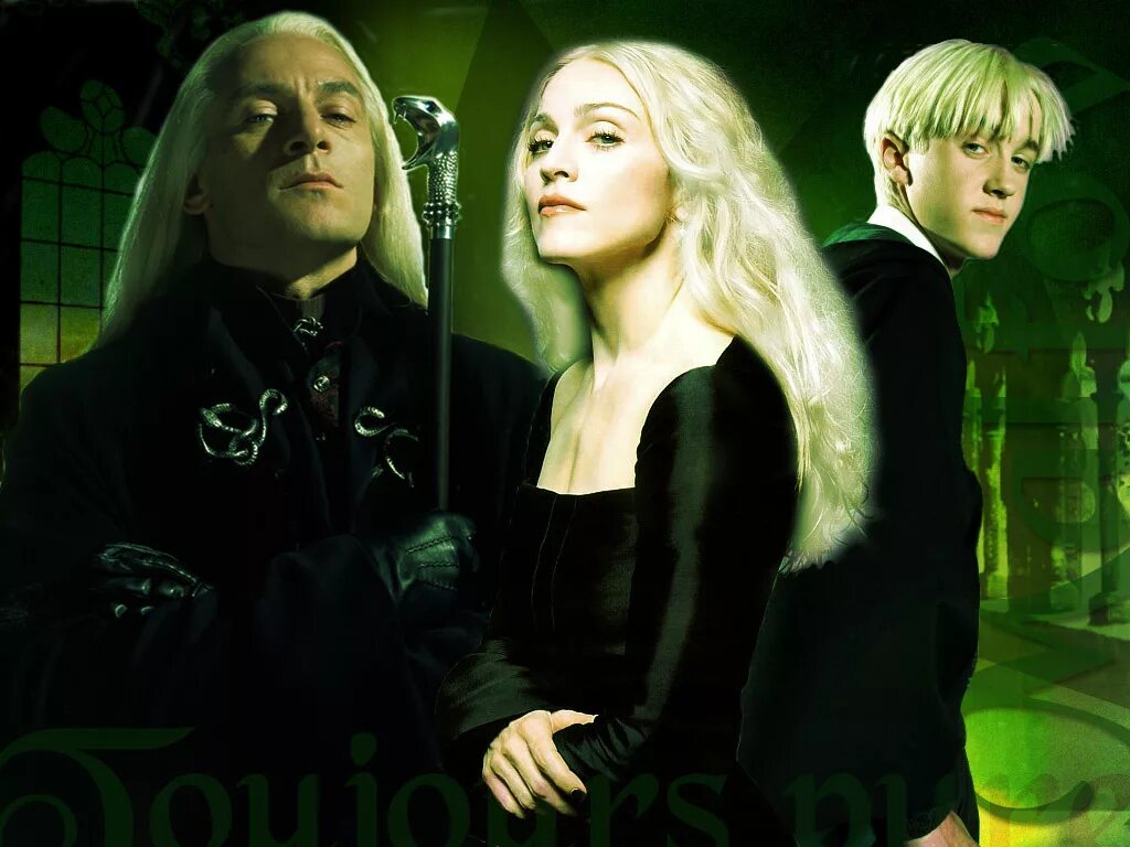 Джейсон айзекс люциус малфой. Люциус малфой. Люциус нарцисса и драко малфой. Джейсон айзекс малфой. Люмиона.