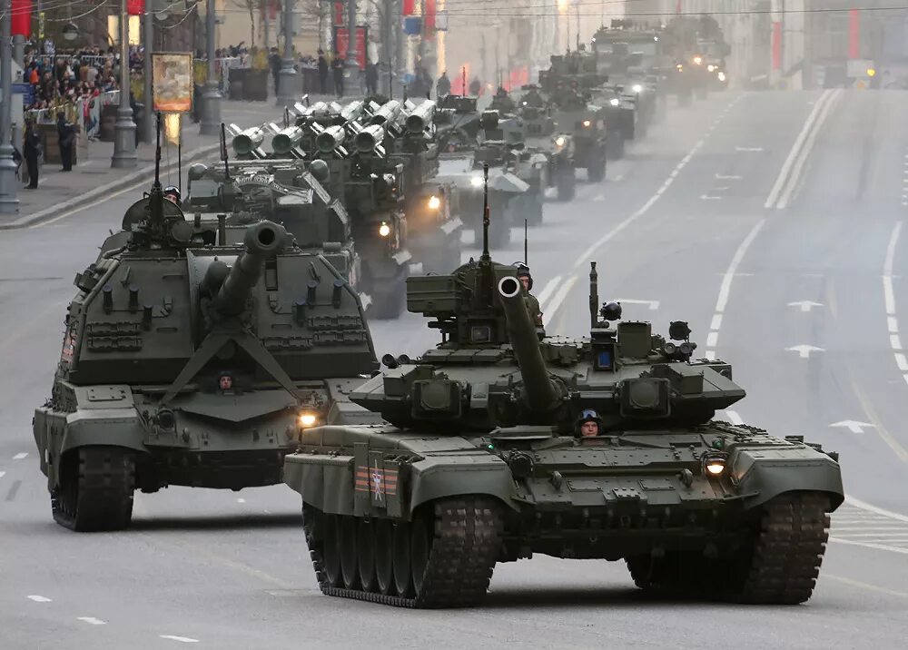 вооруженные силы россии сухопутные войска. современные состояния вооруженных сил. солдат российской армии. вдв спецназ экипировка ратник. морская пехота рф ратник.