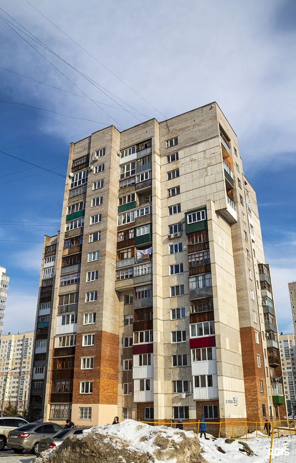 Ферина 1/3. Улица ферина уфа. Ферина 19/3. Улица ферина уфа. Ферина 19/1.