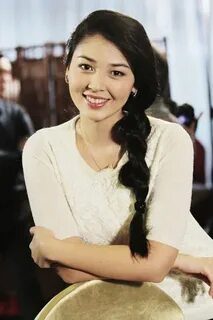 Аналармен порно көру