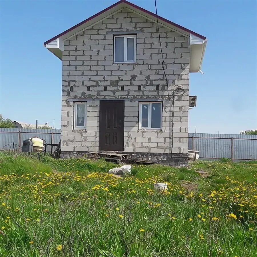 Хохольский район воронежской области. Устье. Орловская сош хохольский район. Погода устье хохольского воронежской. Гремячье (хохольский район).