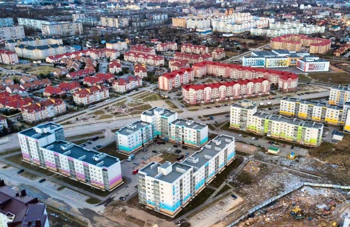 Отзывы великий новгород