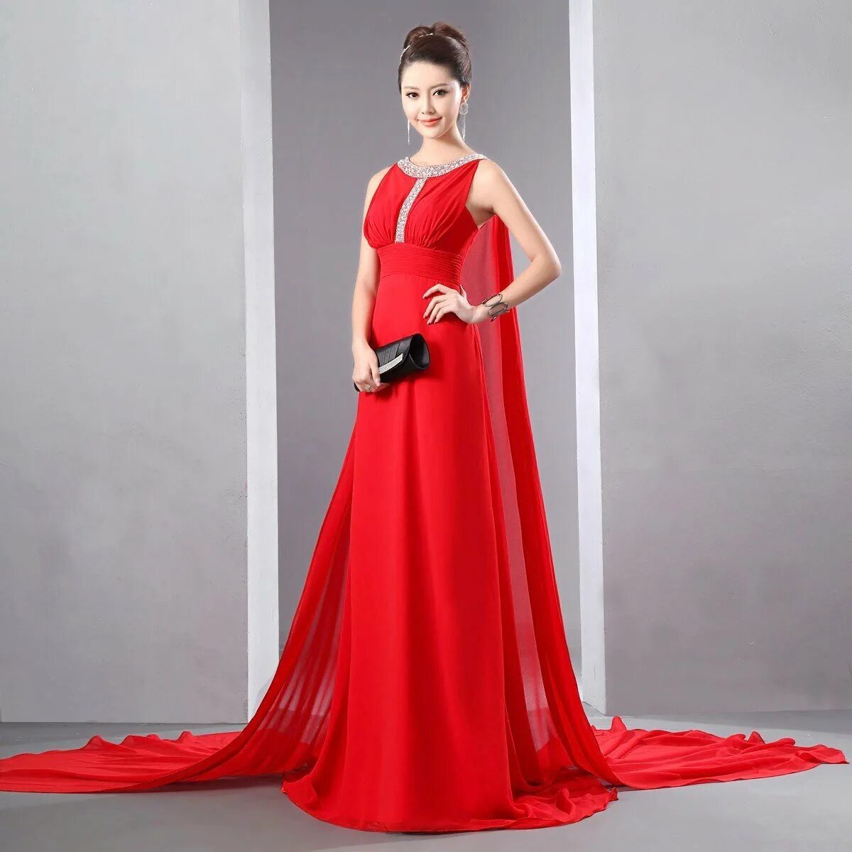 Красное платье. Красивое красное платье. Длинное платье. Красивые красные платья вечерние.