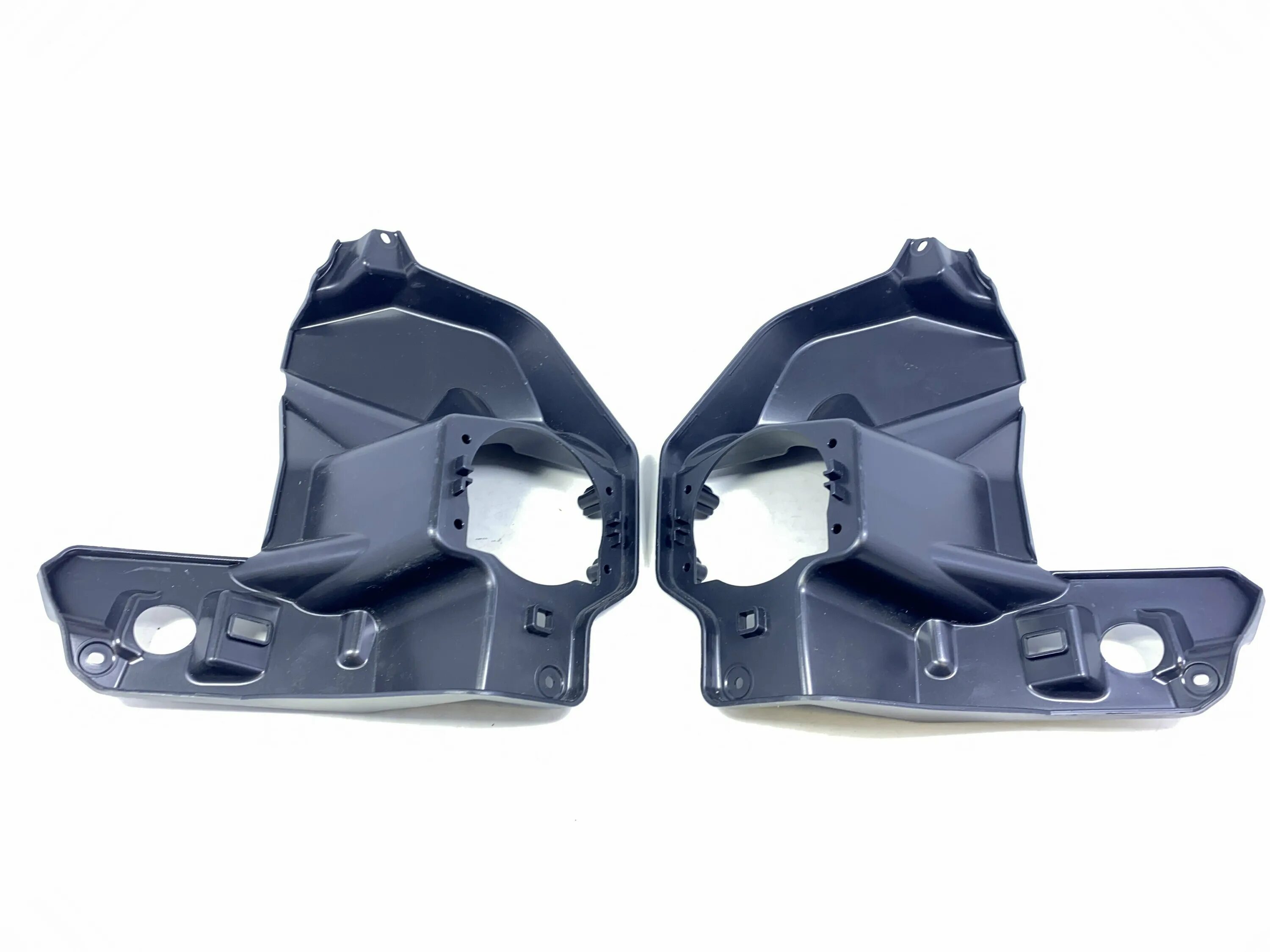 Кронштейн птф ниссан. Кронштейн птф ниссан. Кронштейн противотуманной фары. Lex. Кронштейн противотуманной фары.