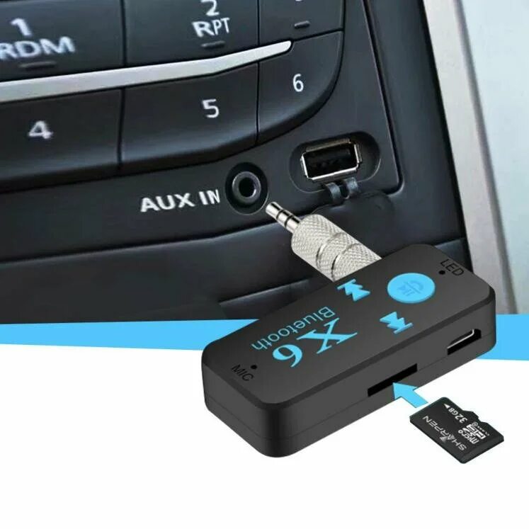 Bluetooth адаптер c. Bluetooth адаптер aux 5.0. SD Card Bluetooth адаптер Audio. Aux аудио ресивер адаптер Bluetooth 5.0. USB aux Bluetooth адаптер.