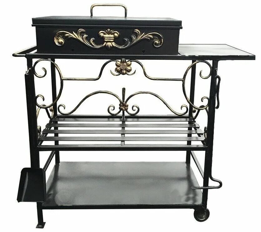 мангал передвижной master. мангал малый. мангал малый. мангал ажур. мангал малый.