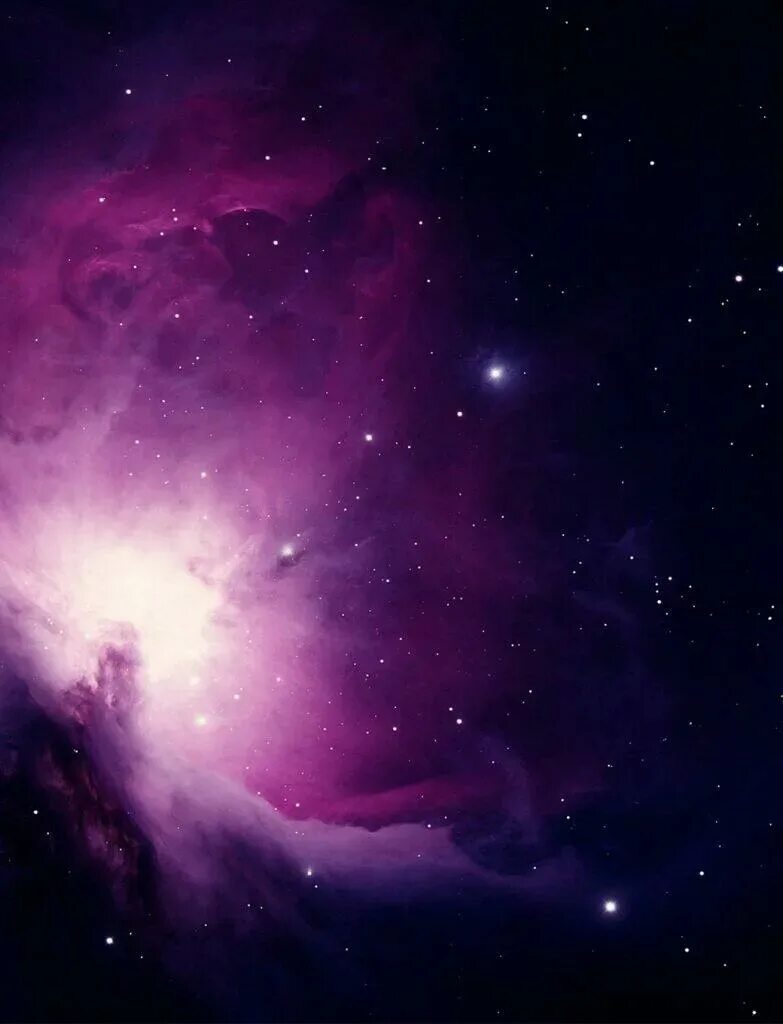 Айфон space