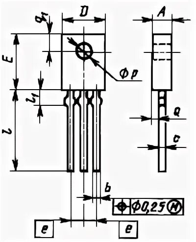 Кт 27