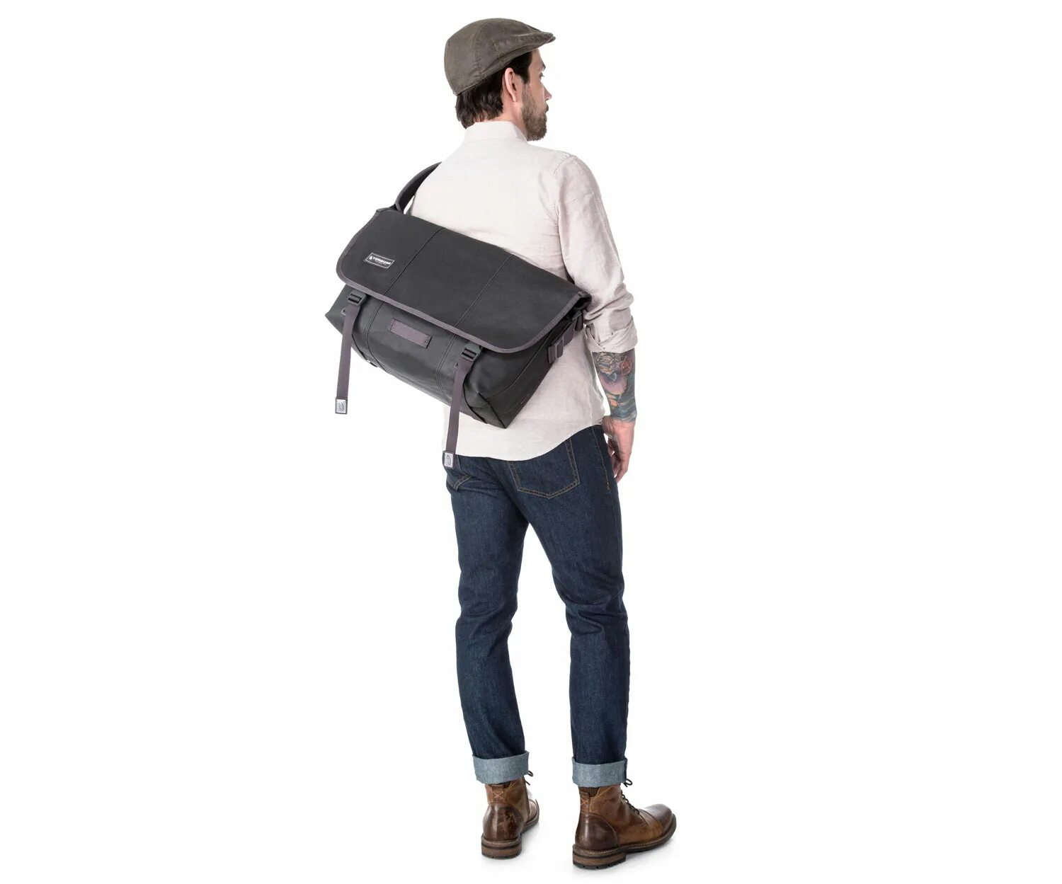 Вторые мессенджеры. Timbuk2. Timbuk2 Vapor Sling Crossbody Bag. Сумка мессенджер Dakine. Сумка мессенджер Dakine 17.