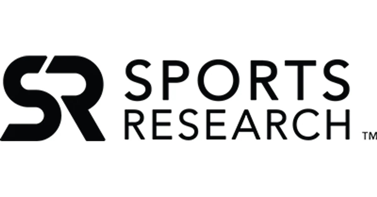 Sport research. Логотип Sport. Фирма Sport research. Research logo. Sports research PNG.