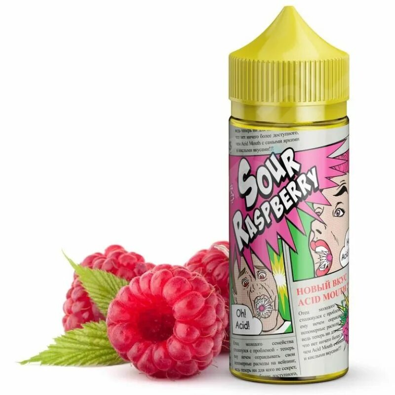 Sour grape жидкость acid mouth 30 ml salt. Жидкость acid mouth salt. Acid mouth 100 мл. Acid mouth sour raspberry 100мл 0мг. Acid жидкость.