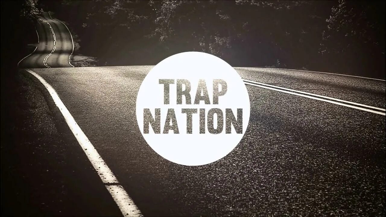 Trap start