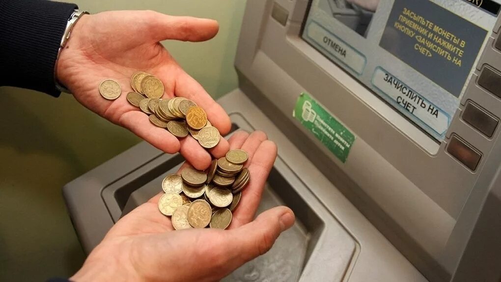 коробка для монет. куда положить монеты. нумизматы коллекционеры монет. монетница для денег. куда положить монеты.