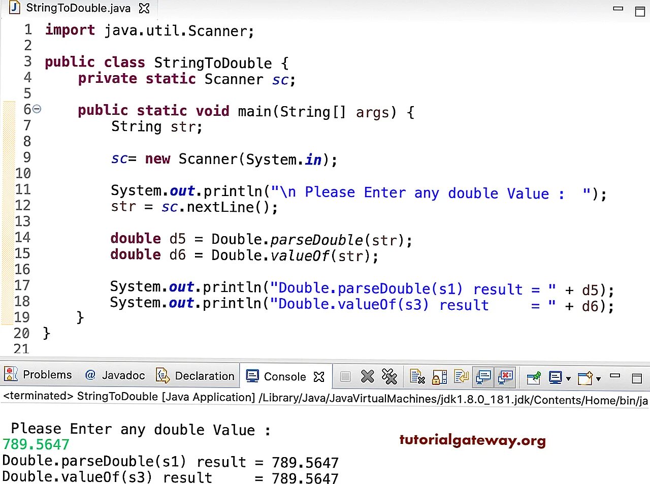 Java перевод строки. Строки(string) в java. double java. стринг джава. целые числа java.