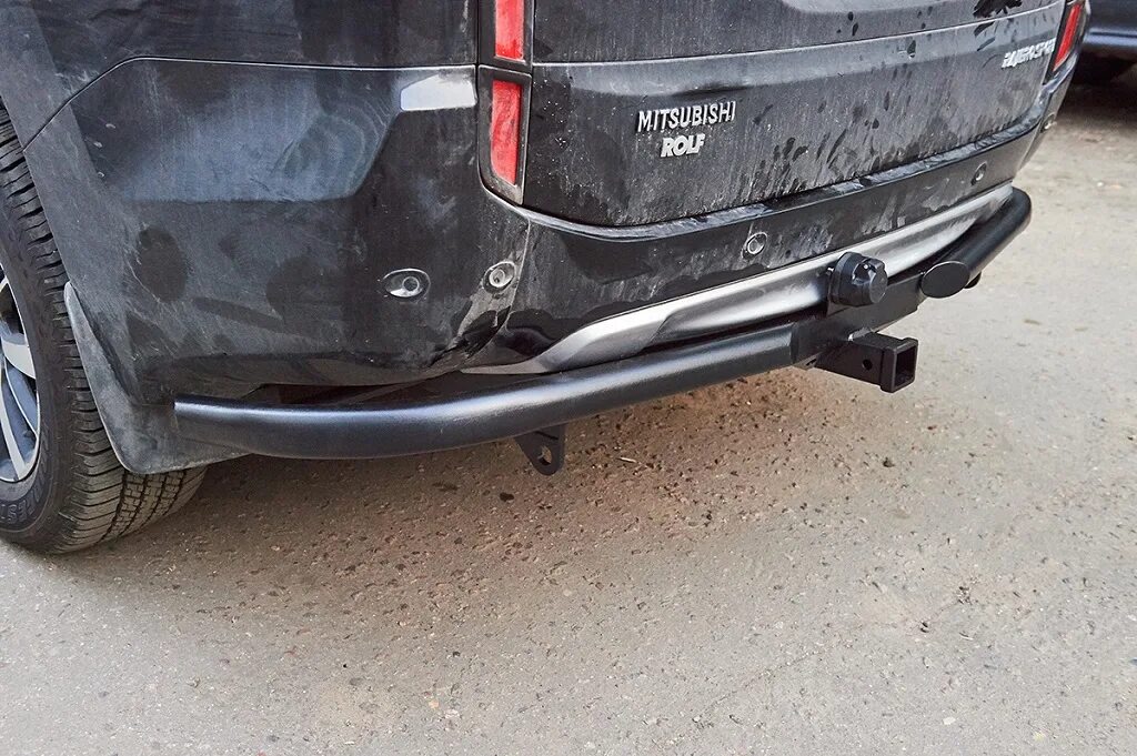 фаркоп на mitsubishi pajero sport 3. фаркоп mitsubishi pajero 4. фаркоп на паджеро 4 под квадрат. фаркоп под квадрат паджеро спорт 3. фаркоп под квадрат паджеро 3.